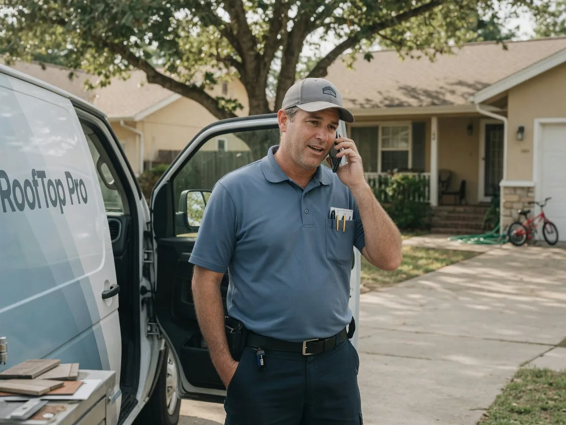 Roof Repair Cochecton, NY FAQs